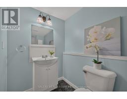 657a Jacob Lane, Waterloo, ON N2V2G9 Photo 26