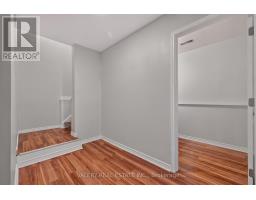 657a Jacob Lane, Waterloo, ON N2V2G9 Photo 28