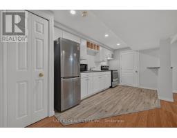 657a Jacob Lane, Waterloo, ON N2V2G9 Photo 29