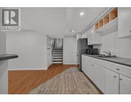 657a Jacob Lane, Waterloo, ON N2V2G9 Photo 30