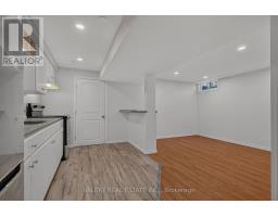 657a Jacob Lane, Waterloo, ON N2V2G9 Photo 31