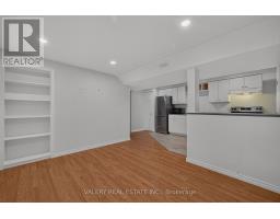 657a Jacob Lane, Waterloo, ON N2V2G9 Photo 33