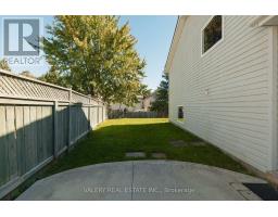 657a Jacob Lane, Waterloo, ON N2V2G9 Photo 34