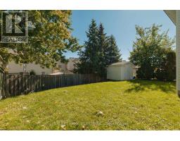 657a Jacob Lane, Waterloo, ON N2V2G9 Photo 35