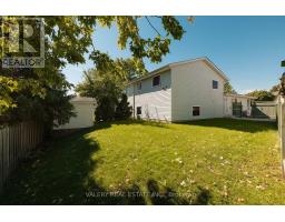657a Jacob Lane, Waterloo, ON N2V2G9 Photo 36