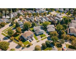657a Jacob Lane, Waterloo, ON N2V2G9 Photo 38