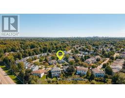 657a Jacob Lane, Waterloo, ON N2V2G9 Photo 39