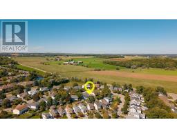 657a Jacob Lane, Waterloo, ON N2V2G9 Photo 40