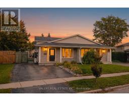 657a Jacob Lane, Waterloo, ON N2V2G9 Photo 41