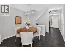 69 Sumner Crescent, Grimsby, ON L3M5E3 Photo 13