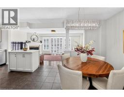 69 Sumner Crescent, Grimsby, ON L3M5E3 Photo 14