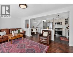 69 Sumner Crescent, Grimsby, ON L3M5E3 Photo 15
