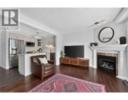 69 Sumner Crescent, Grimsby, ON L3M5E3 Photo 16