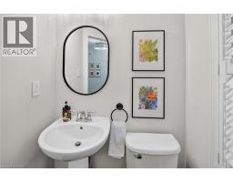69 Sumner Crescent, Grimsby, ON L3M5E3 Photo 18