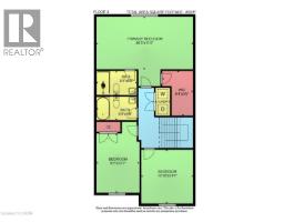 69 Sumner Crescent, Grimsby, ON L3M5E3 Photo 19