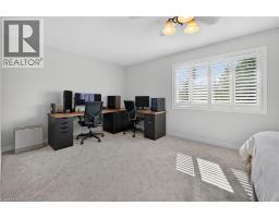 69 Sumner Crescent, Grimsby, ON L3M5E3 Photo 21
