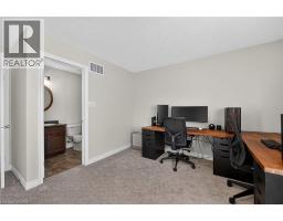 69 Sumner Crescent, Grimsby, ON L3M5E3 Photo 22