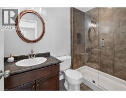 69 Sumner Crescent, Grimsby, ON L3M5E3 Photo 23