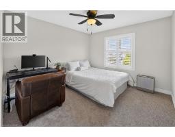 69 Sumner Crescent, Grimsby, ON L3M5E3 Photo 24