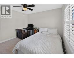 69 Sumner Crescent, Grimsby, ON L3M5E3 Photo 25
