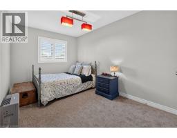 69 Sumner Crescent, Grimsby, ON L3M5E3 Photo 26