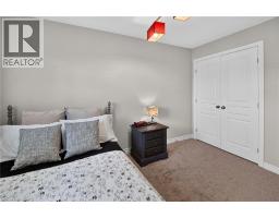 69 Sumner Crescent, Grimsby, ON L3M5E3 Photo 27