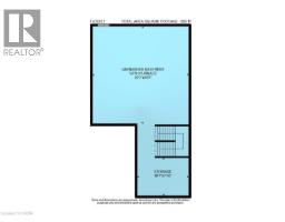 69 Sumner Crescent, Grimsby, ON L3M5E3 Photo 30