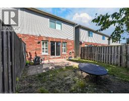 69 Sumner Crescent, Grimsby, ON L3M5E3 Photo 31