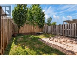 69 Sumner Crescent, Grimsby, ON L3M5E3 Photo 33
