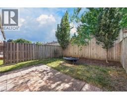 69 Sumner Crescent, Grimsby, ON L3M5E3 Photo 34