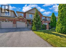 69 Sumner Crescent, Grimsby, ON L3M5E3 Photo 35