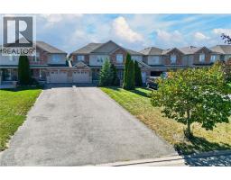 69 Sumner Crescent, Grimsby, ON L3M5E3 Photo 36