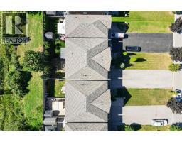 69 Sumner Crescent, Grimsby, ON L3M5E3 Photo 37