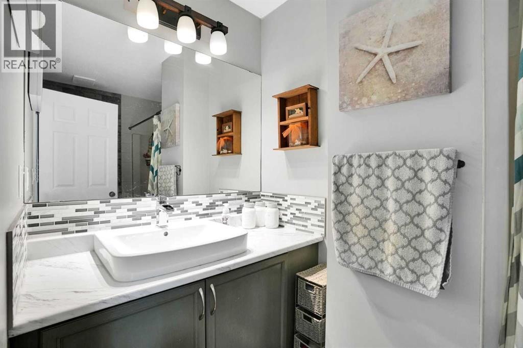 106 Strathaven Bay - photo 20
