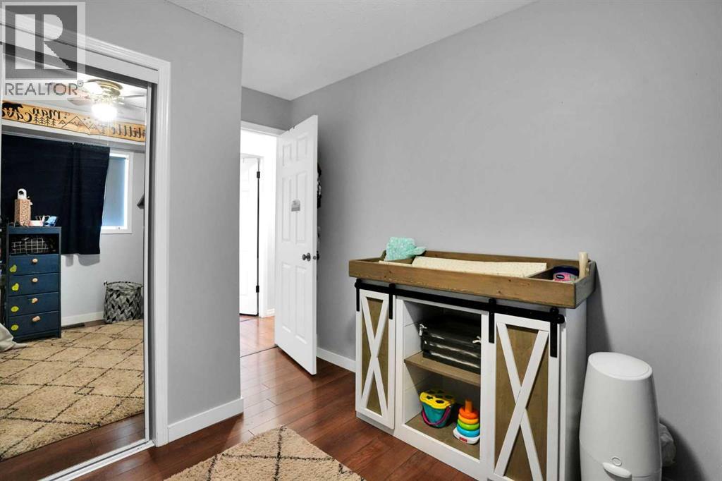 106 Strathaven Bay - photo 26