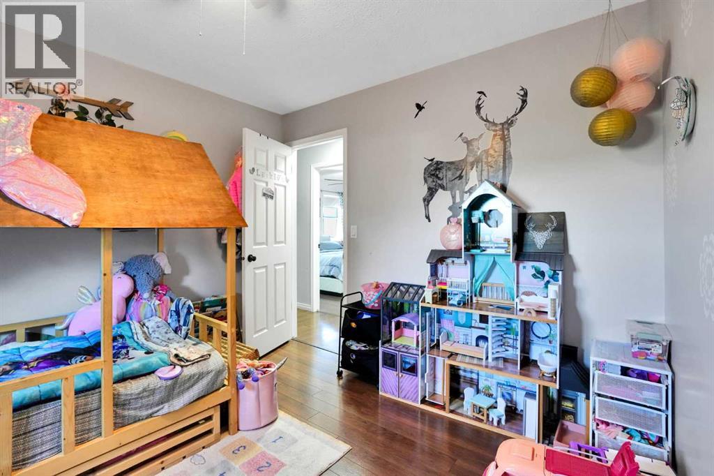 106 Strathaven Bay - photo 23