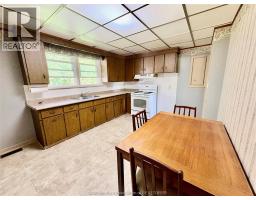 62 Burton Avenue, Chatham, ON N7M4Z5 Photo 10