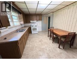 62 Burton Avenue, Chatham, ON N7M4Z5 Photo 11