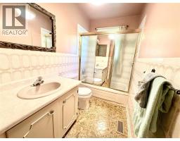 62 Burton Avenue, Chatham, ON N7M4Z5 Photo 12