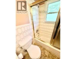 62 Burton Avenue, Chatham, ON N7M4Z5 Photo 13