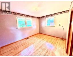 62 Burton Avenue, Chatham, ON N7M4Z5 Photo 14