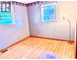 62 Burton Avenue, Chatham, ON N7M4Z5 Photo 15