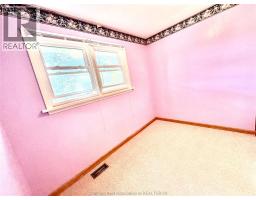 62 Burton Avenue, Chatham, ON N7M4Z5 Photo 16
