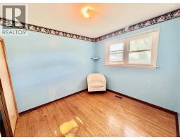 62 Burton Avenue, Chatham, ON N7M4Z5 Photo 17