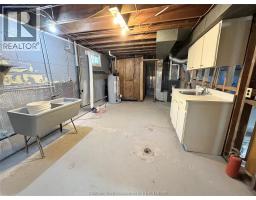 62 Burton Avenue, Chatham, ON N7M4Z5 Photo 18