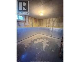 62 Burton Avenue, Chatham, ON N7M4Z5 Photo 19