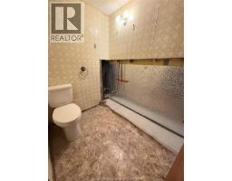 62 Burton Avenue, Chatham, ON N7M4Z5 Photo 20