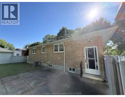 62 Burton Avenue, Chatham, ON N7M4Z5 Photo 24