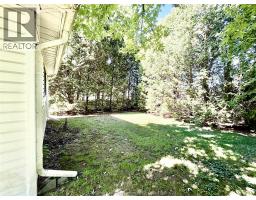 62 Burton Avenue, Chatham, ON N7M4Z5 Photo 25