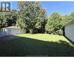 62 Burton Avenue, Chatham, ON N7M4Z5 Photo 26